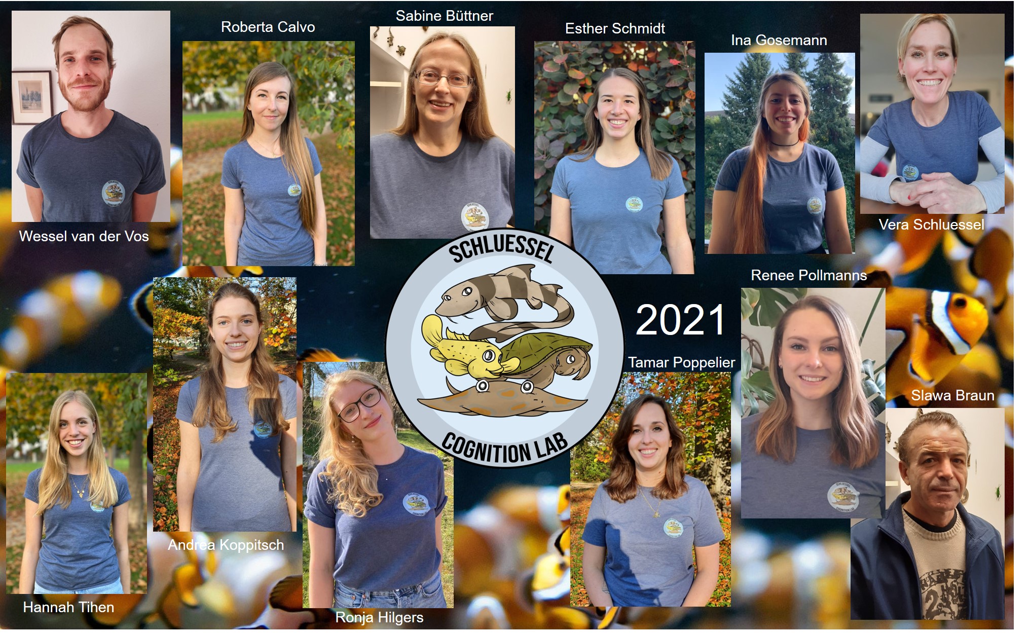 Lab 2021.jpg